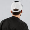 Persoanlized Trucker Cap