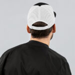 Snapback trucker cap black white 5fcc3fb300c04.jpg