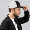 Persoanlized Trucker Cap