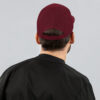 Persoanlized Trucker Cap