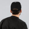 Persoanlized Trucker Cap