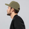 Persoanlized Trucker Cap