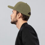 Snapback trucker cap loden 5fcc3fb300f73.jpg