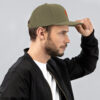 Persoanlized Trucker Cap