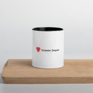 White ceramic mug with color inside black 11oz 5fcb714735013.jpg