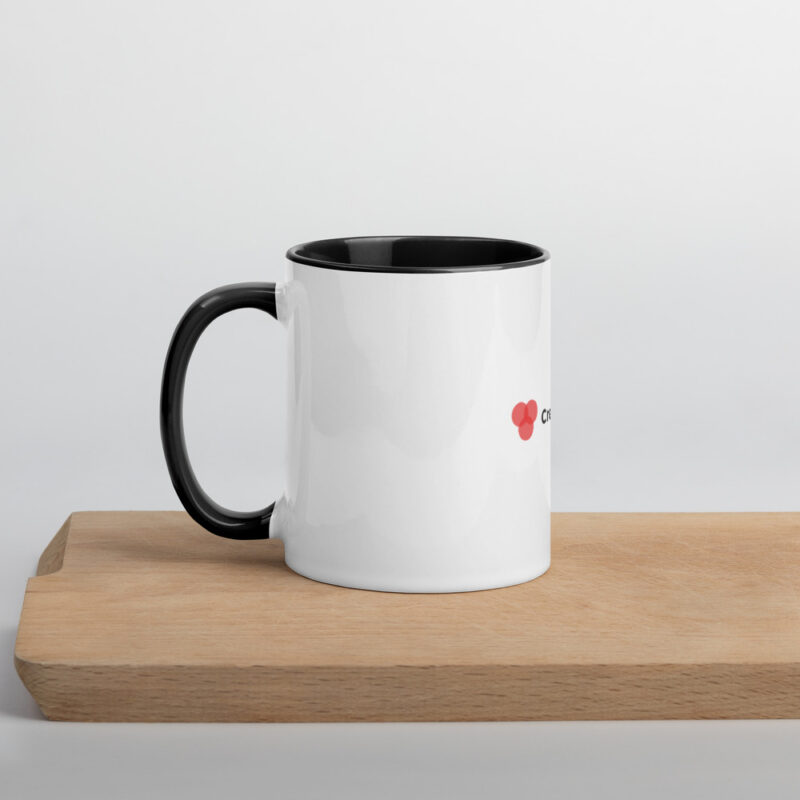 White ceramic mug with color inside black 11oz 5fcb714735053.jpg