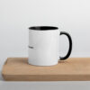 white-ceramic-mug-with-color-inside-black-11oz-5fcb71473508c.jpg Personalized Mug with Color Inside