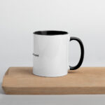 White ceramic mug with color inside black 11oz 5fcb71473508c.jpg