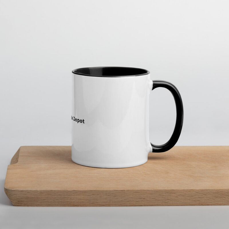 White ceramic mug with color inside black 11oz 5fcb71473508c.jpg