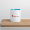 white-ceramic-mug-with-color-inside-blue-11oz-5fcb71473516e.jpg Personalized Mug with Color Inside