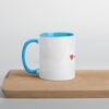 white-ceramic-mug-with-color-inside-blue-11oz-5fcb71473519a.jpg Personalized Mug with Color Inside