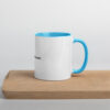 white-ceramic-mug-with-color-inside-blue-11oz-5fcb7147351c6.jpg Personalized Mug with Color Inside
