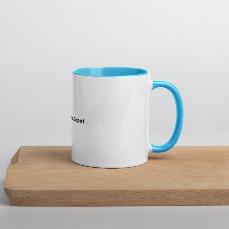 White ceramic mug with color inside blue 11oz 5fcb7147351c6.jpg