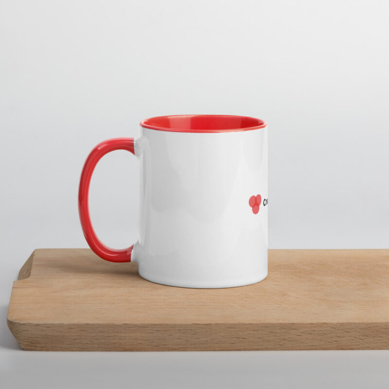 White ceramic mug with color inside red 11oz 5fcb714735100.jpg