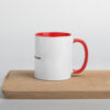 white-ceramic-mug-with-color-inside-red-11oz-5fcb71473512c.jpg Personalized Mug with Color Inside