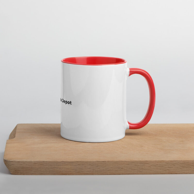 White ceramic mug with color inside red 11oz 5fcb71473512c.jpg