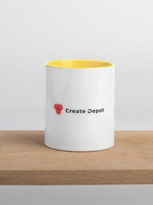 white-ceramic-mug-with-color-inside-yellow-11oz-5fcb714734f97.jpg Personalized Mug with Color Inside