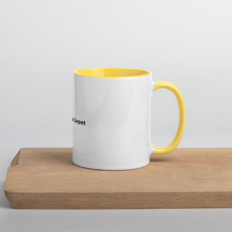 White ceramic mug with color inside yellow 11oz 5fcb71473523d.jpg