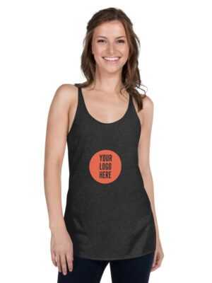 womens-racerback-tank-top-vintage-black-5fcc3d79da9bf.jpg Women's Racerback Tank Personalized