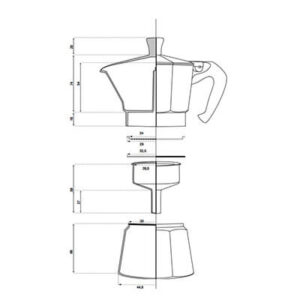 Custom design
