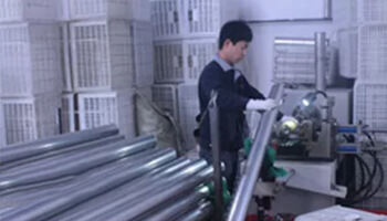 Cutting1