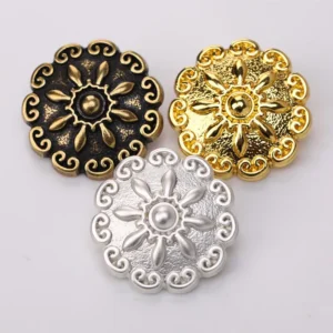 Accessories components1