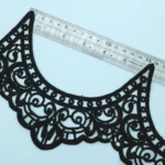 Accessories components2