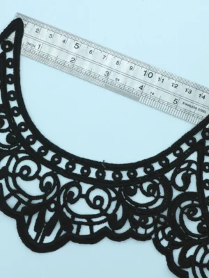 accessories components2 Accessories components2